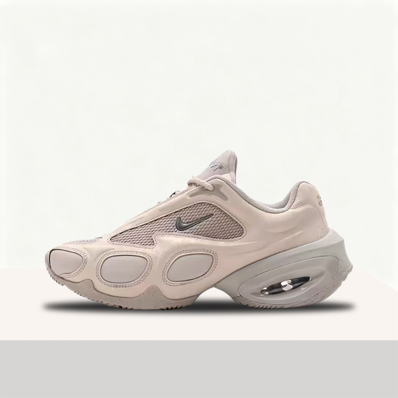 Nike Air Max Muse Weiche, bequ – Women'S Shoes Nike Air Max Bewertung und Preis