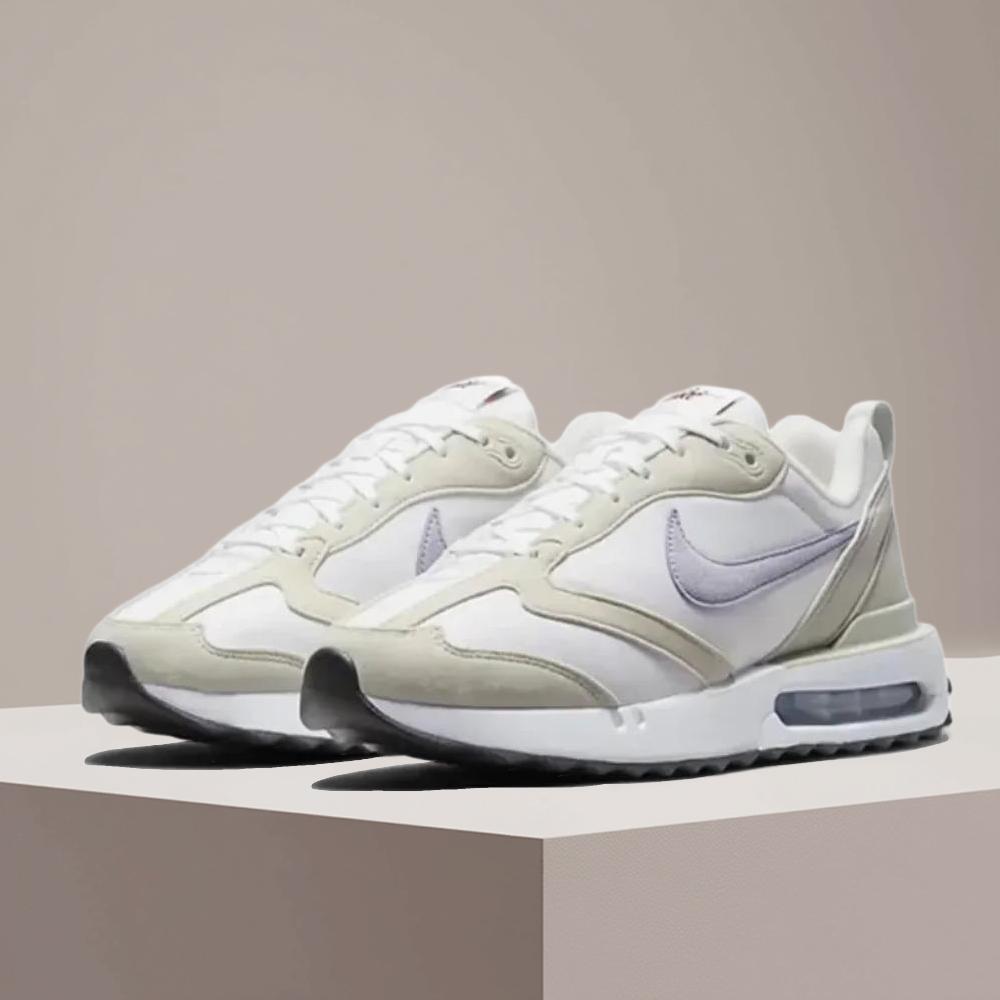 Nike AIR MAX rutschfeste, vers – Women'S Shoes Nike Air Max Bewertung und Preis