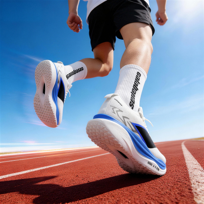 Herren Sportschuhe mit Vollcar – Women Shoes Zoom Bewertung und Preis