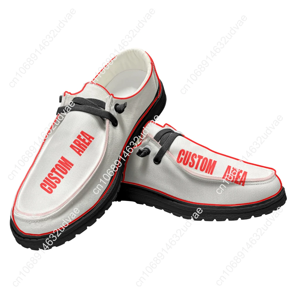 Lana Del Rey Singer Loafers fü – Loafer Flat Women Bewertung und Preis