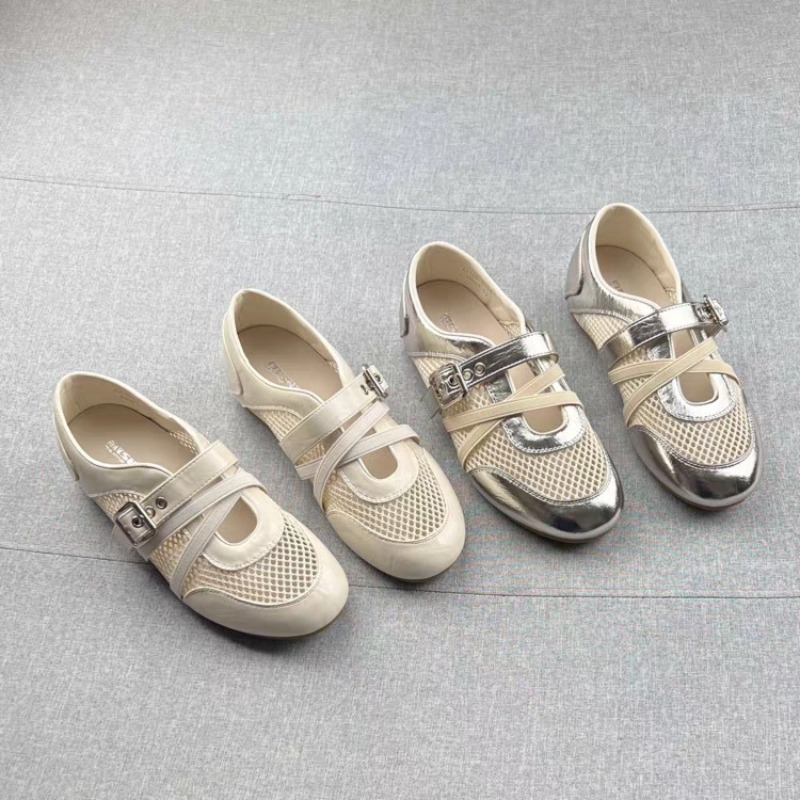 Neue Patchwork-Sneaker mit Hoh – Women Shoes Size Bewertung und Preis