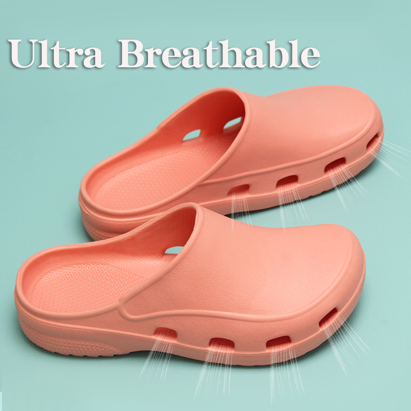 Krankenschwester-Schuhe EVA Ru – Women'S Shoes Nursing Bewertung und Preis