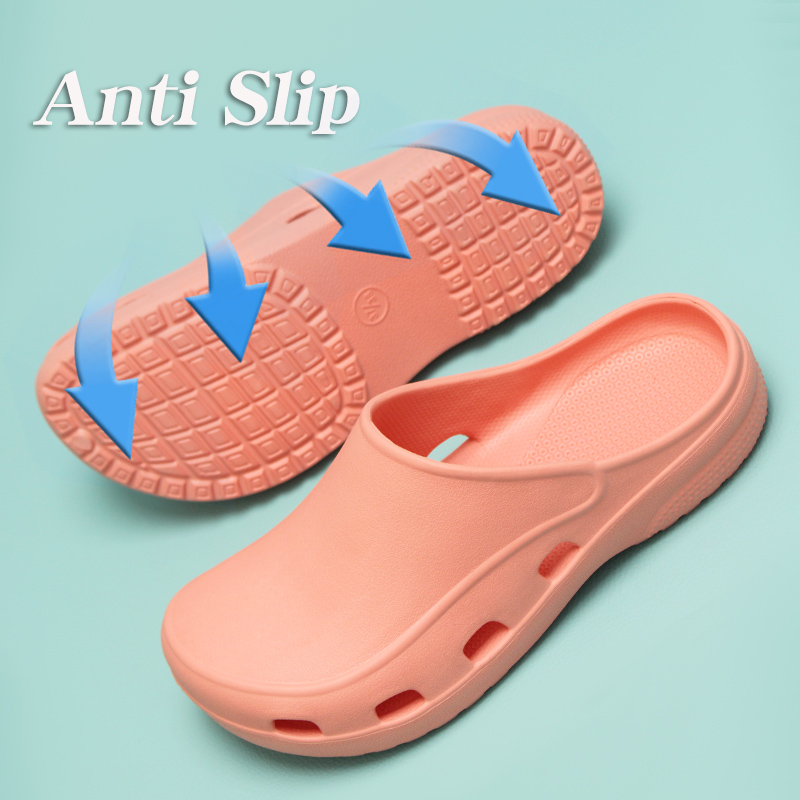 Krankenschwester-Schuhe EVA Ru – Women'S Shoes Nursing Bewertung und Preis
