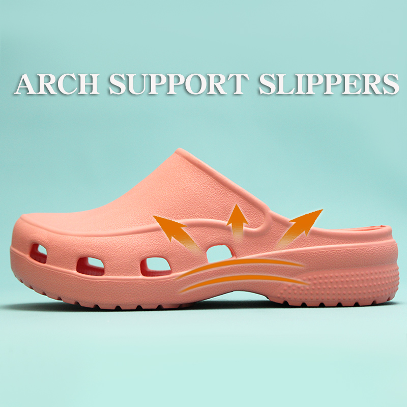 Krankenschwester-Schuhe EVA Ru – Women'S Shoes Nursing Bewertung und Preis