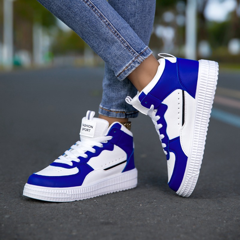 MAEDEF Frauen Schuhe Wohnungen – Loafer Flat Women Bewertung und Preis