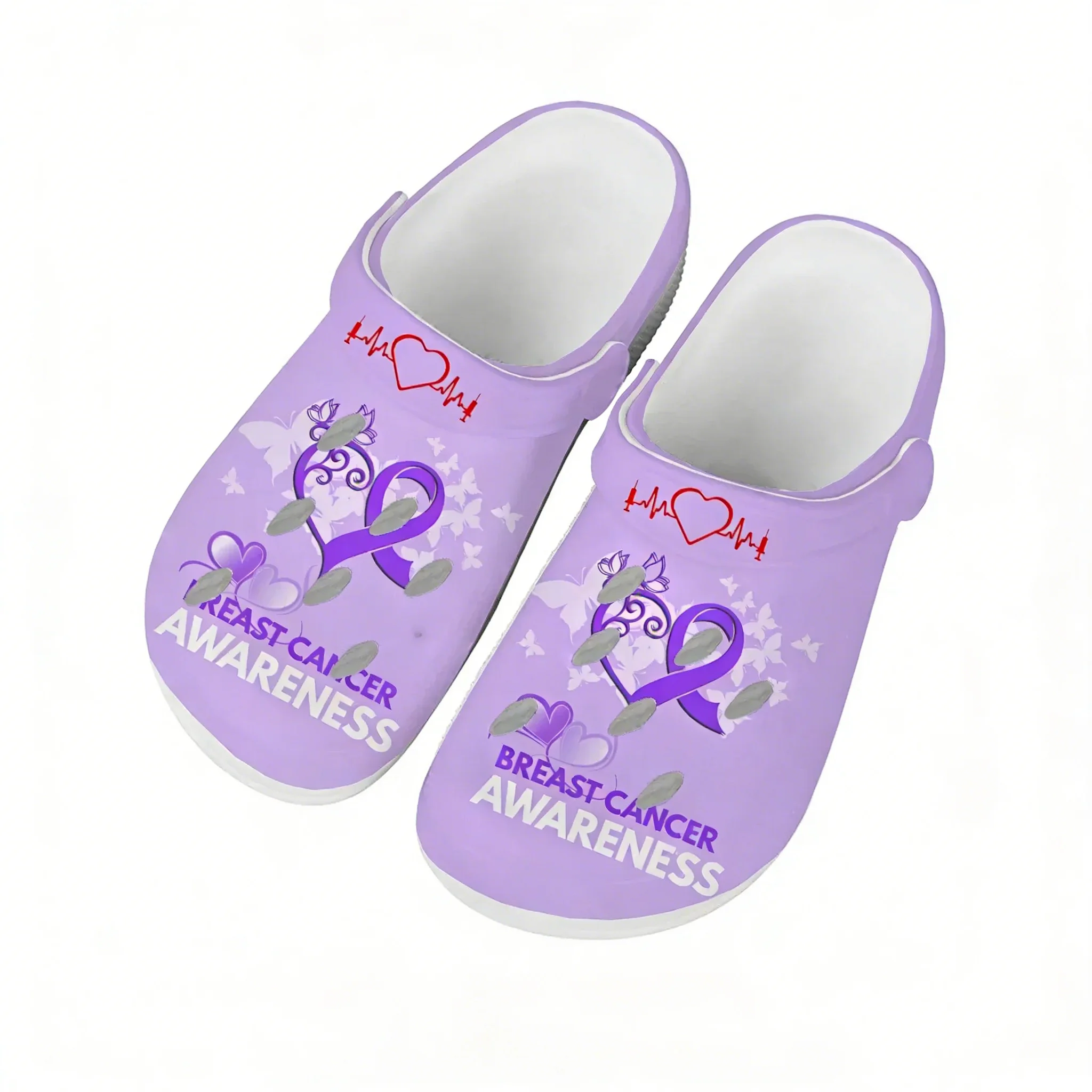 Krankenschwester-Sandalen für  – Women'S Shoes Nursing Bewertung und Preis