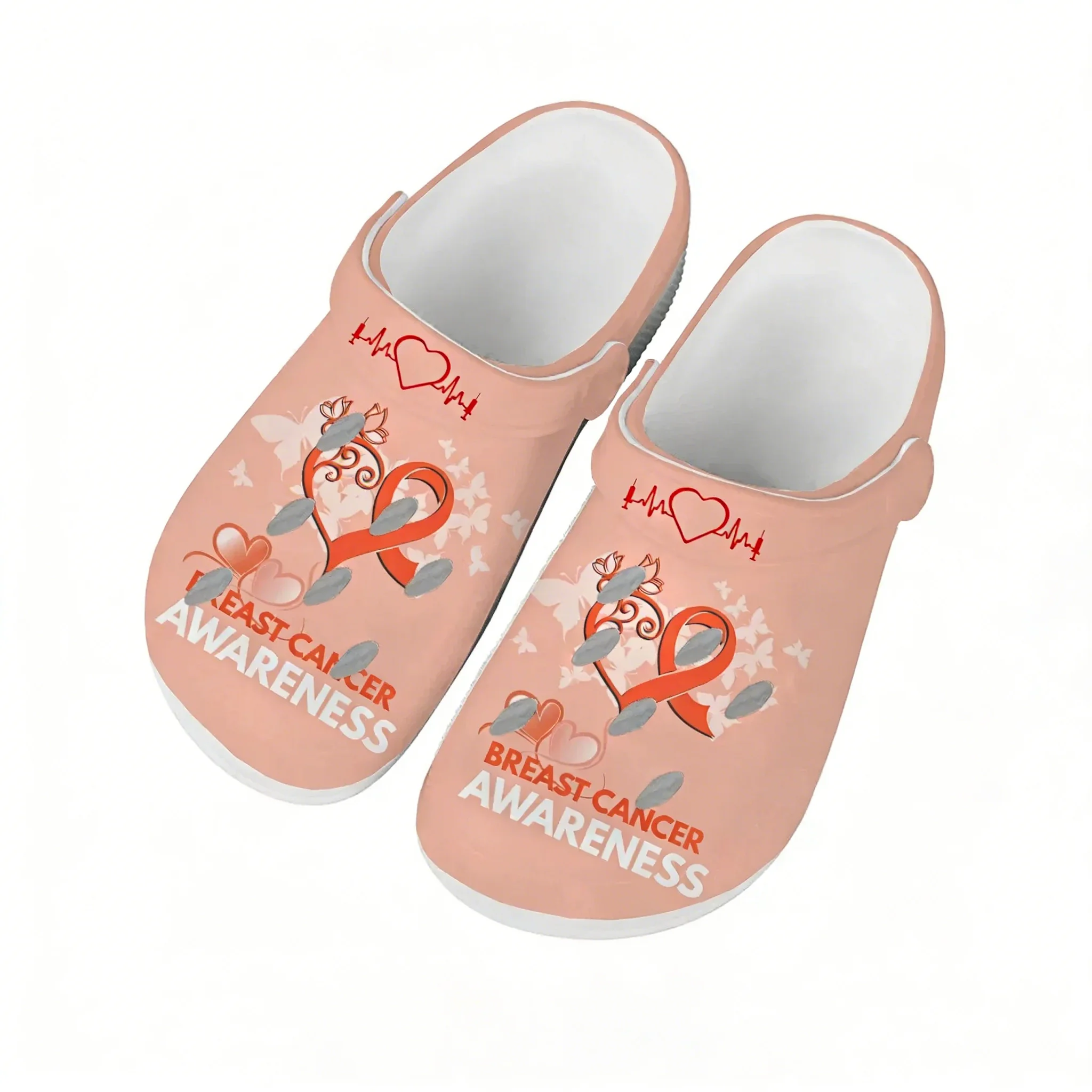 Krankenschwester-Sandalen für  – Women'S Shoes Nursing Bewertung und Preis