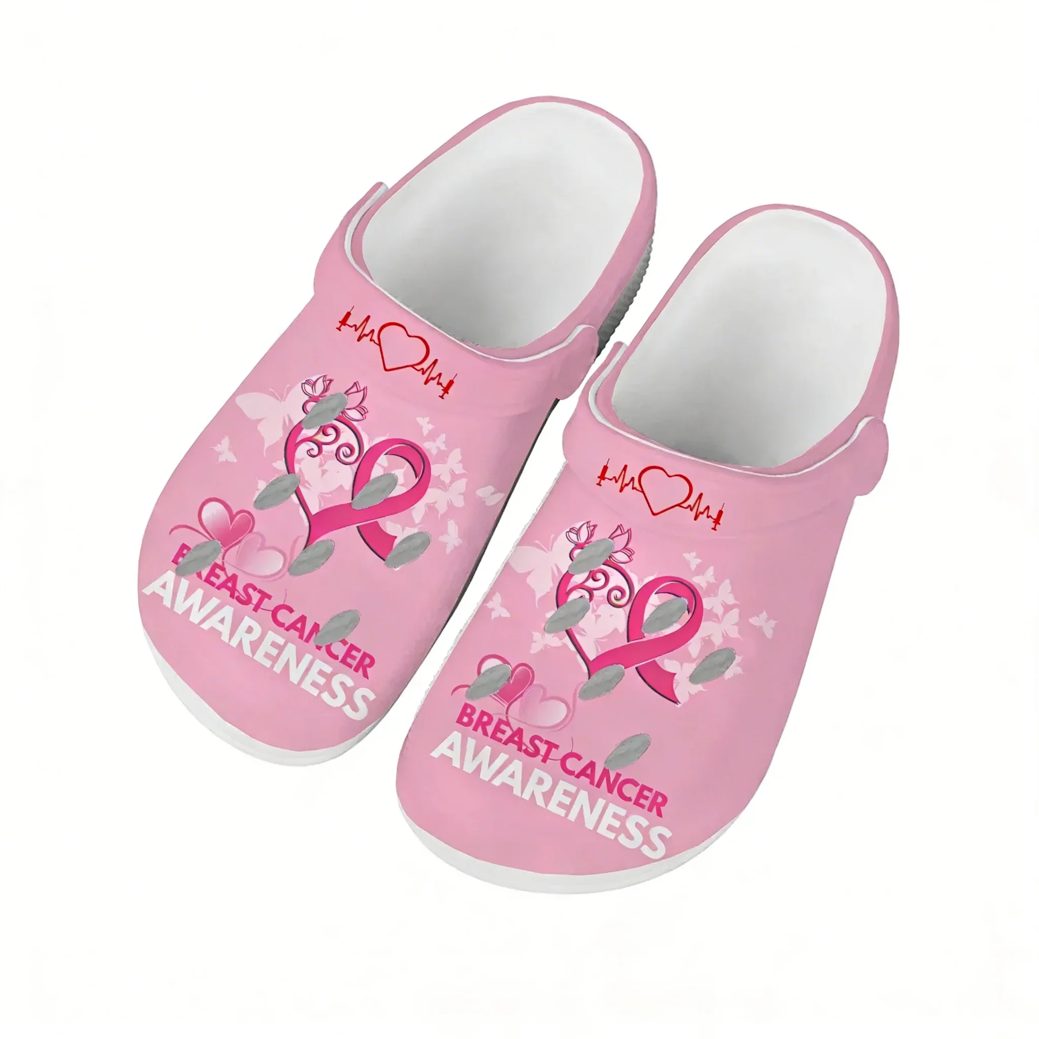 Krankenschwester-Sandalen für  – Women'S Shoes Nursing Bewertung und Preis