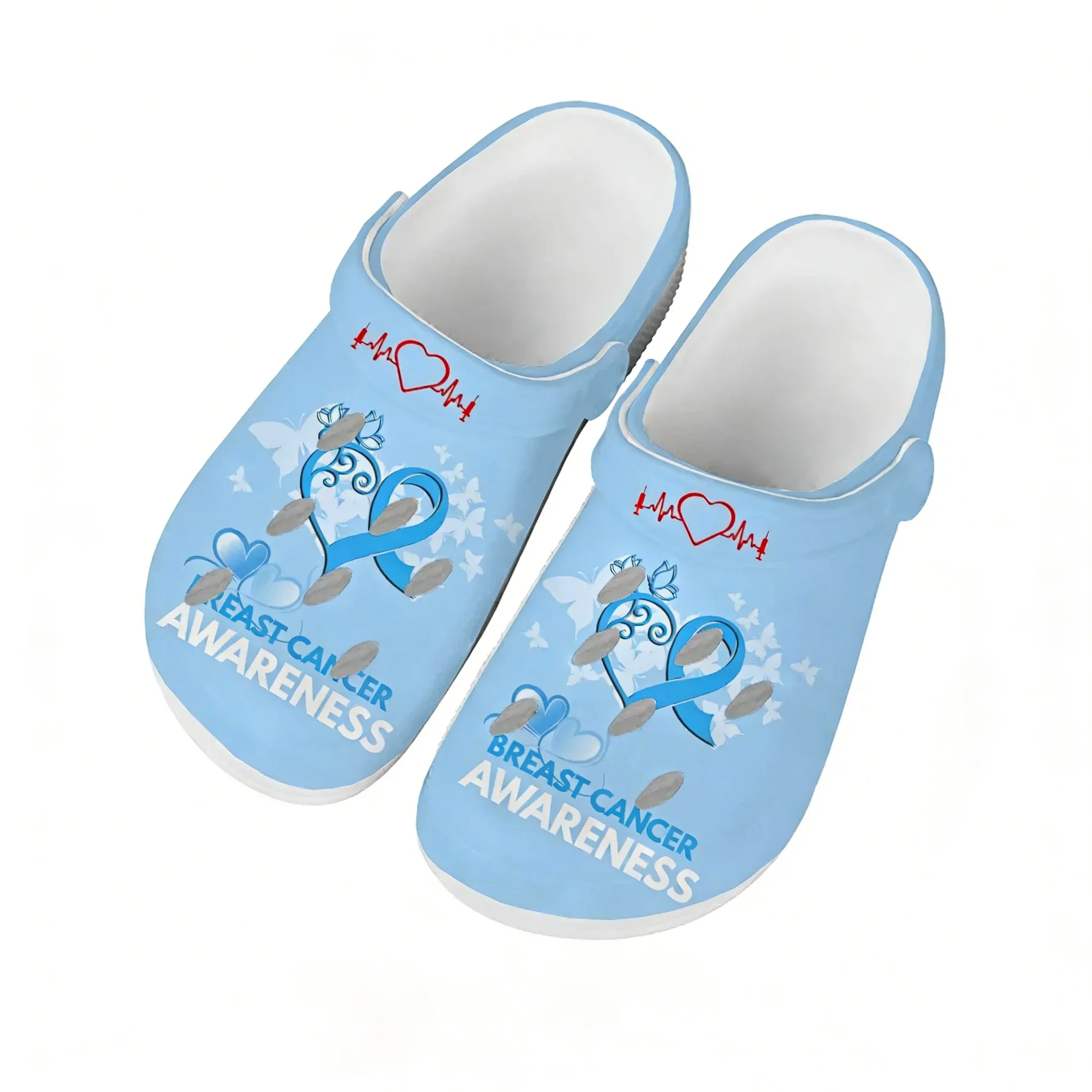 Krankenschwester-Sandalen für  – Women'S Shoes Nursing Bewertung und Preis