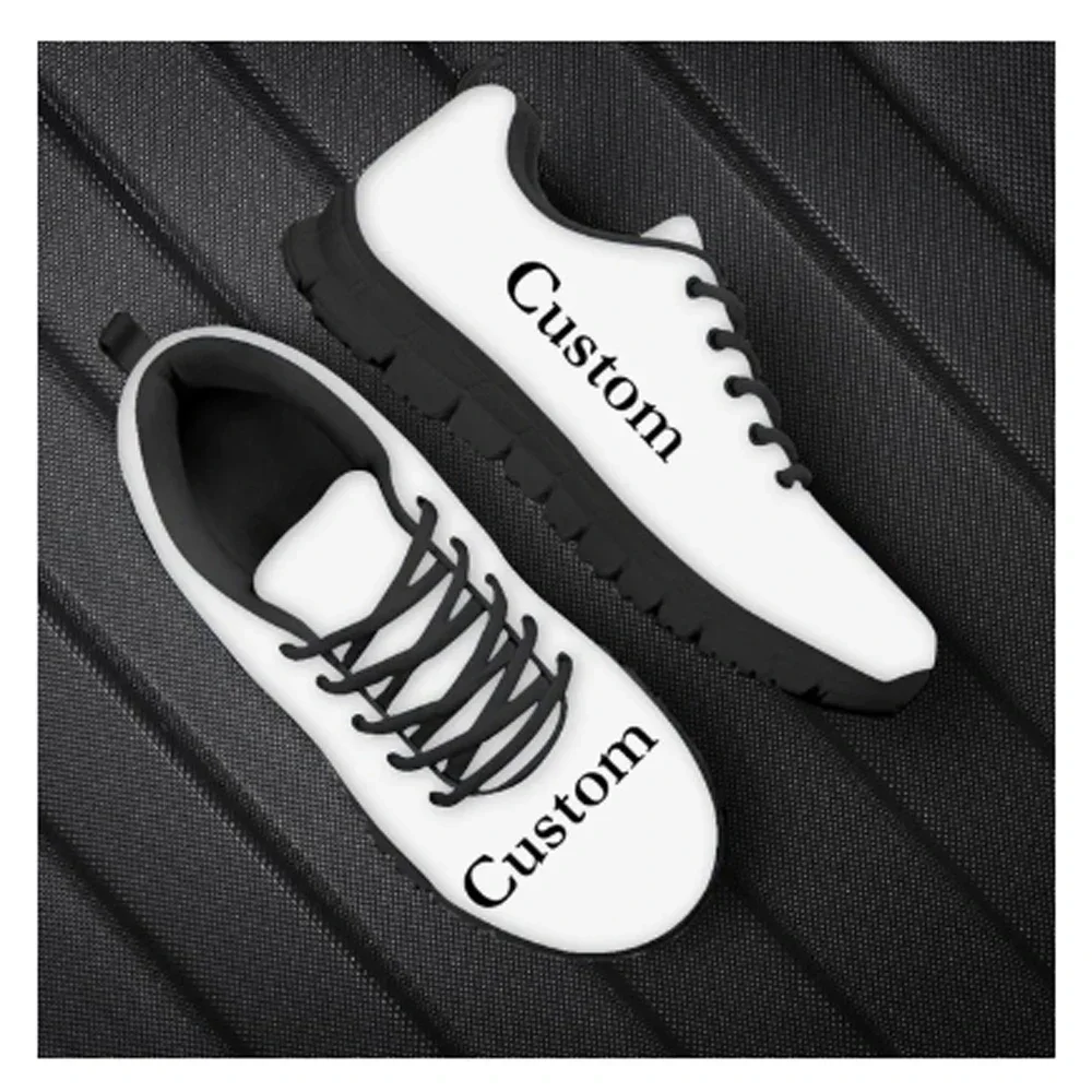 Benutzerdefinierte Schuhe Ange – Women'S Shoes Nursing Bewertung und Preis