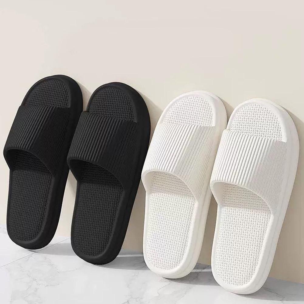 Damen Sommer EVA Hausschuhe He – Women'S Shoes For Flat Feet Bewertung und Preis