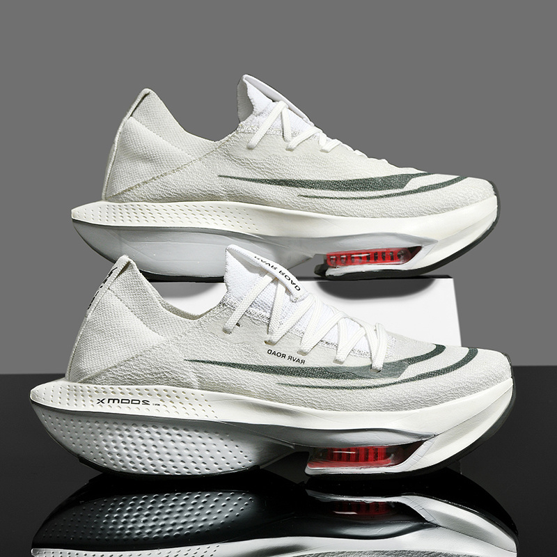 Marathon AirCushion Männer Spo – Women Shoes Zoom Bewertung und Preis