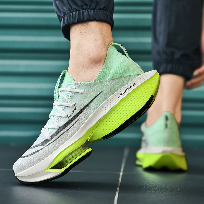 Marathon AirCushion Männer Spo – Women Shoes Zoom Bewertung und Preis