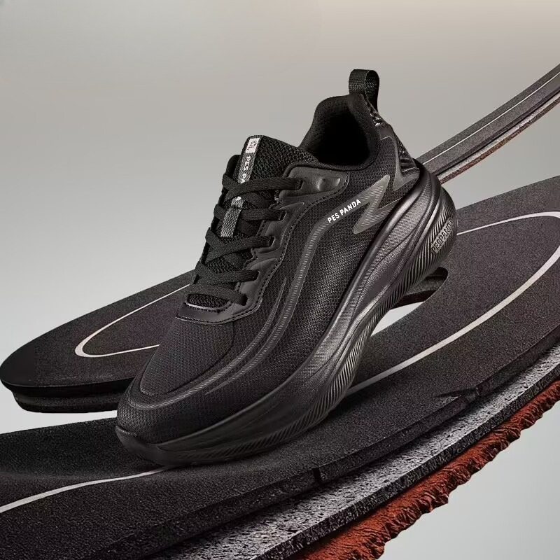 Klassische Marken-Laufschuhe,  – Women Shoes Zoom Bewertung und Preis