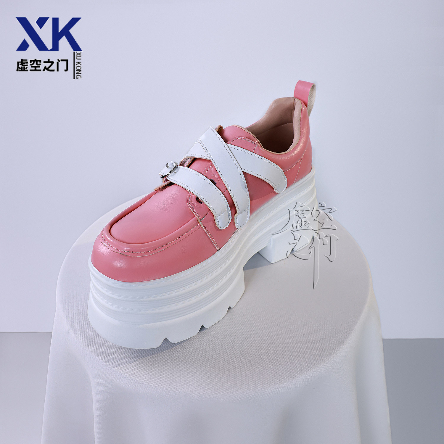 Aria Zenless Zone Zero Cosplay – Women'S Shoes Zone Bewertung und Preis