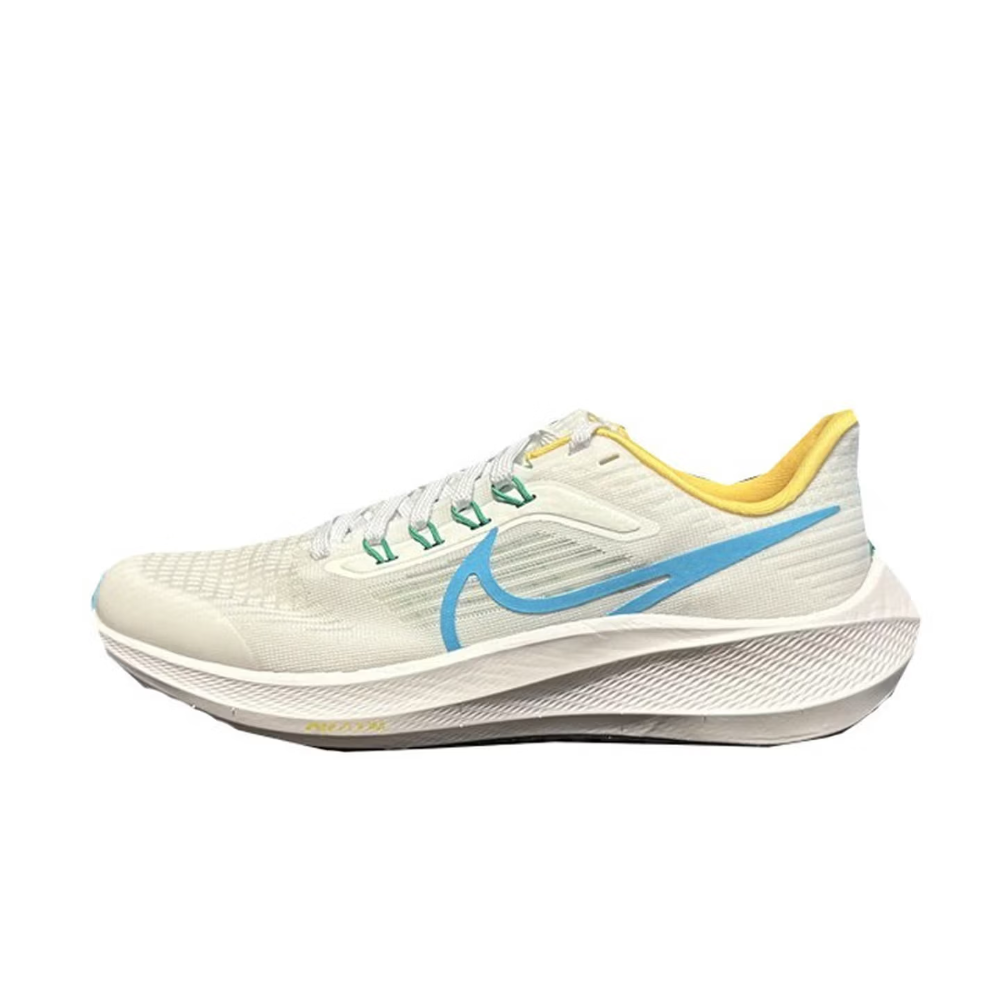 Nike Air Zoom Pegasus 39 Freiz – Women Shoes Zoom Bewertung und Preis
