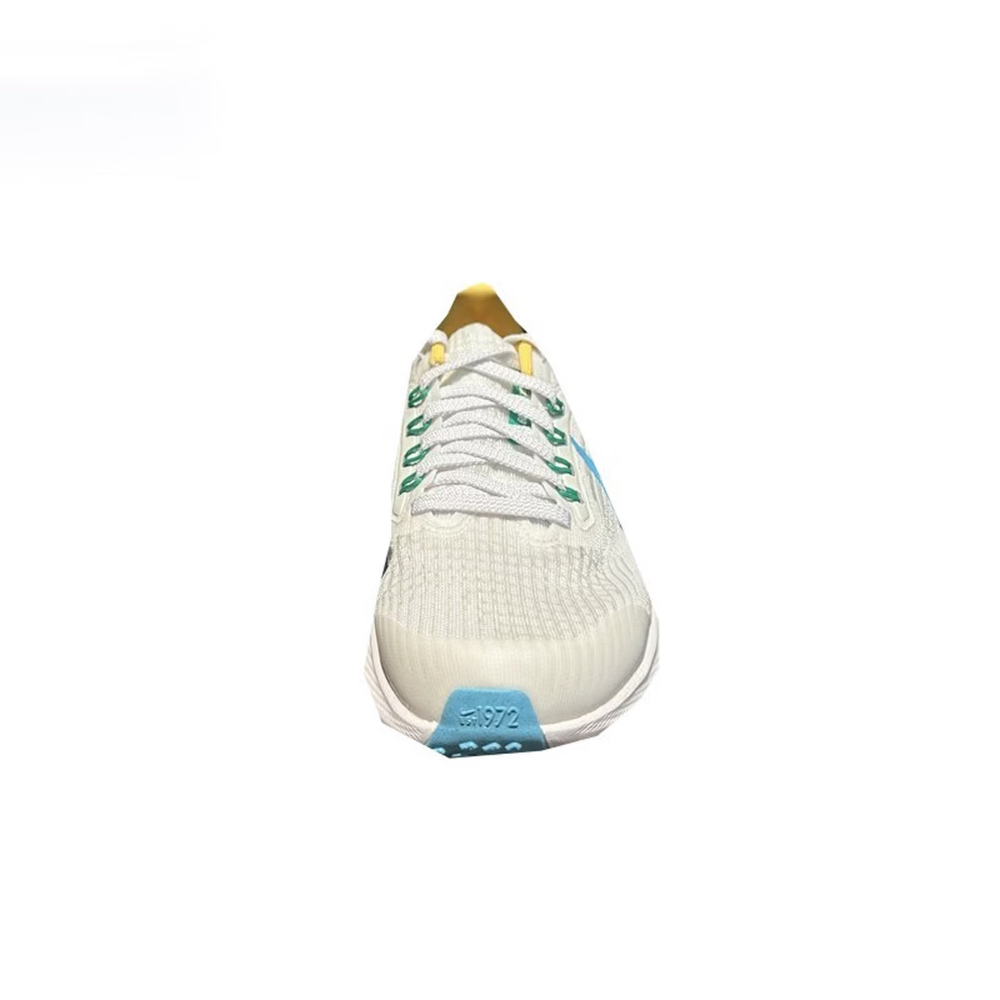 Nike Air Zoom Pegasus 39 Freiz – Women Shoes Zoom Bewertung und Preis