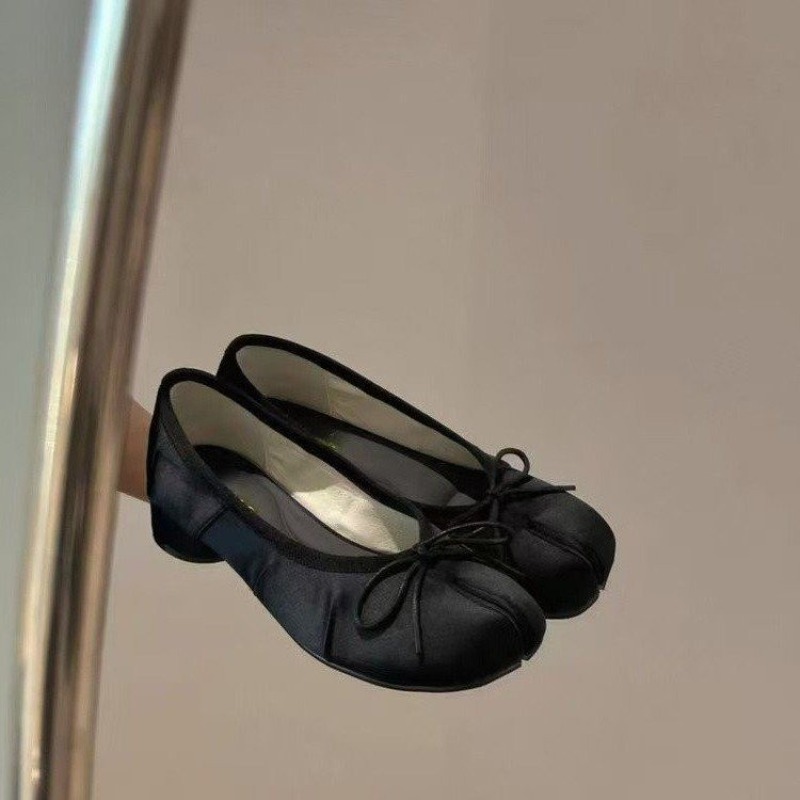 Sweet Bow Damen Frühjahr 2026  – Women Shoes Loafers Bewertung und Preis
