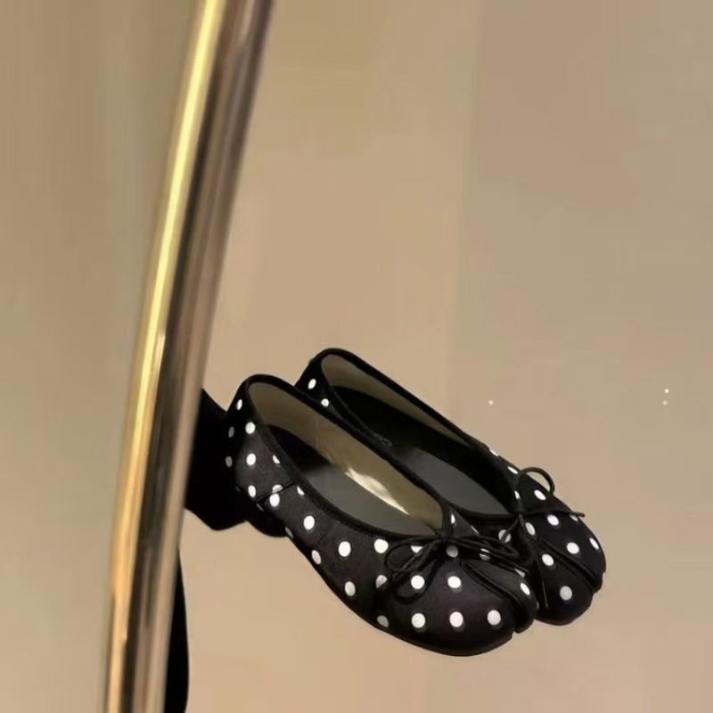 Sweet Bow Damen Frühjahr 2026  – Women Shoes Loafers Bewertung und Preis