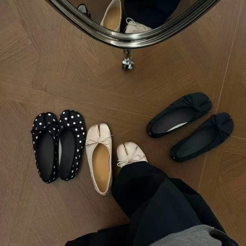 Sweet Bow Damen Frühjahr 2026  – Women Shoes Loafers Bewertung und Preis