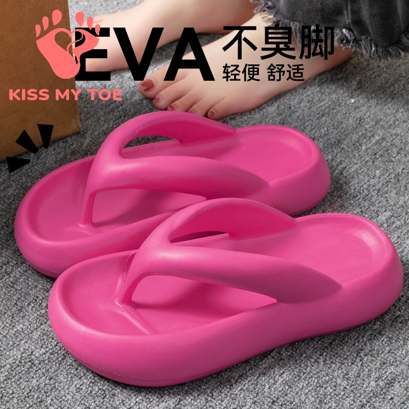 Neue Weiche Hausschuhe für Dam – Women'S Shoes To Men'S Size Bewertung und Preis