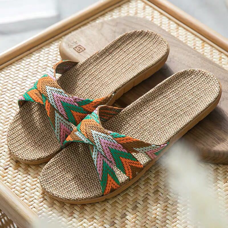 Mntrerm 2022 Neue Casual Turns – Loafer Flat Women Bewertung und Preis