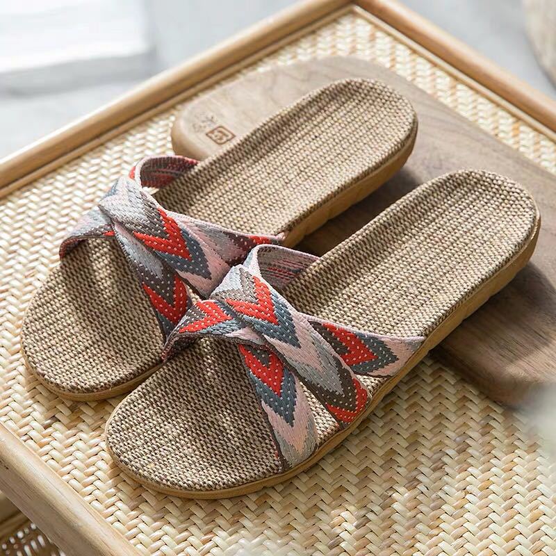 Mntrerm 2022 Neue Casual Turns – Loafer Flat Women Bewertung und Preis
