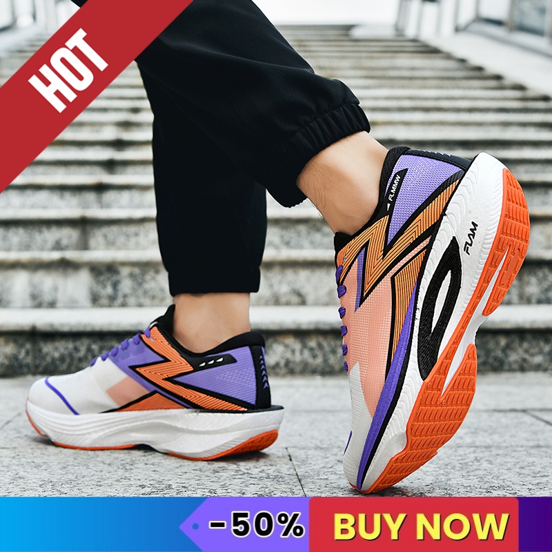 Sport-Laufschuhe für Herren, M – Women Shoes Zoom Bewertung und Preis