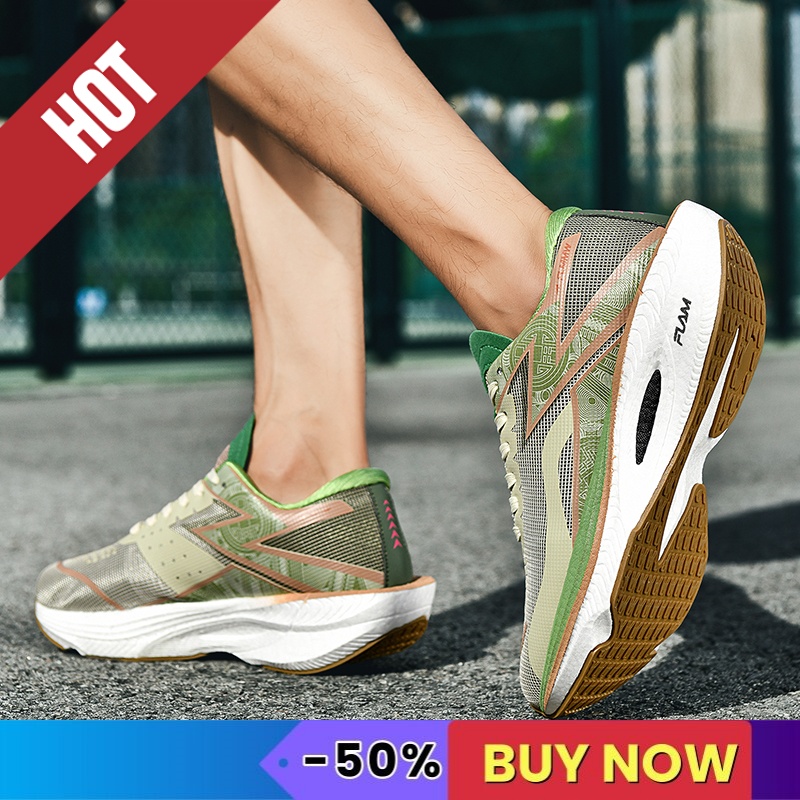 Sport-Laufschuhe für Herren, M – Women Shoes Zoom Bewertung und Preis