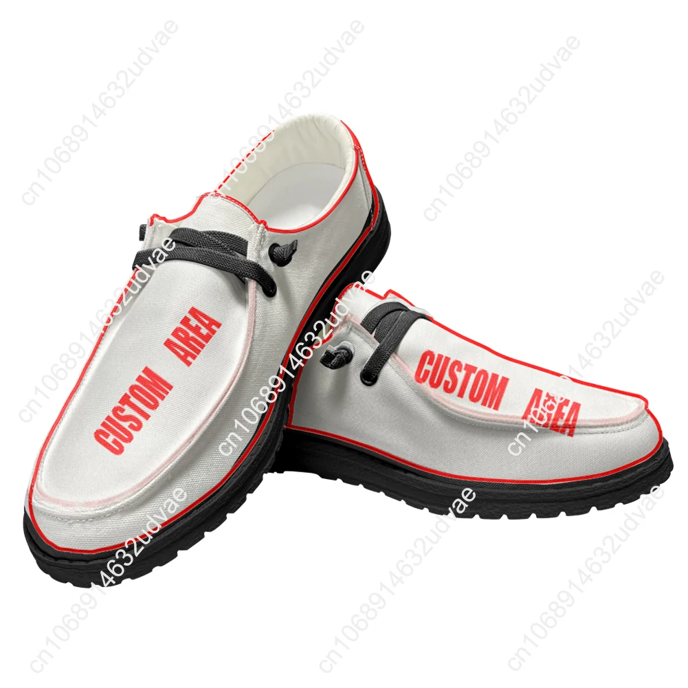 America 250th Anniversary 1776 – Loafer Flat Women Bewertung und Preis