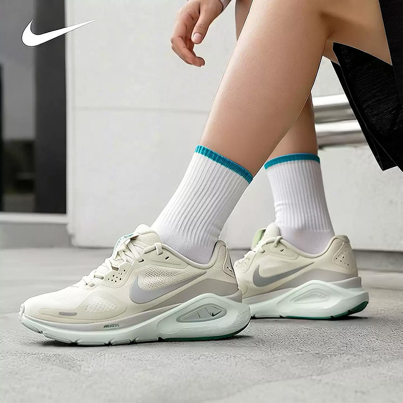 Nike Damen-Laufschuhe STRUCTUR – Women Shoes Zoom Bewertung und Preis