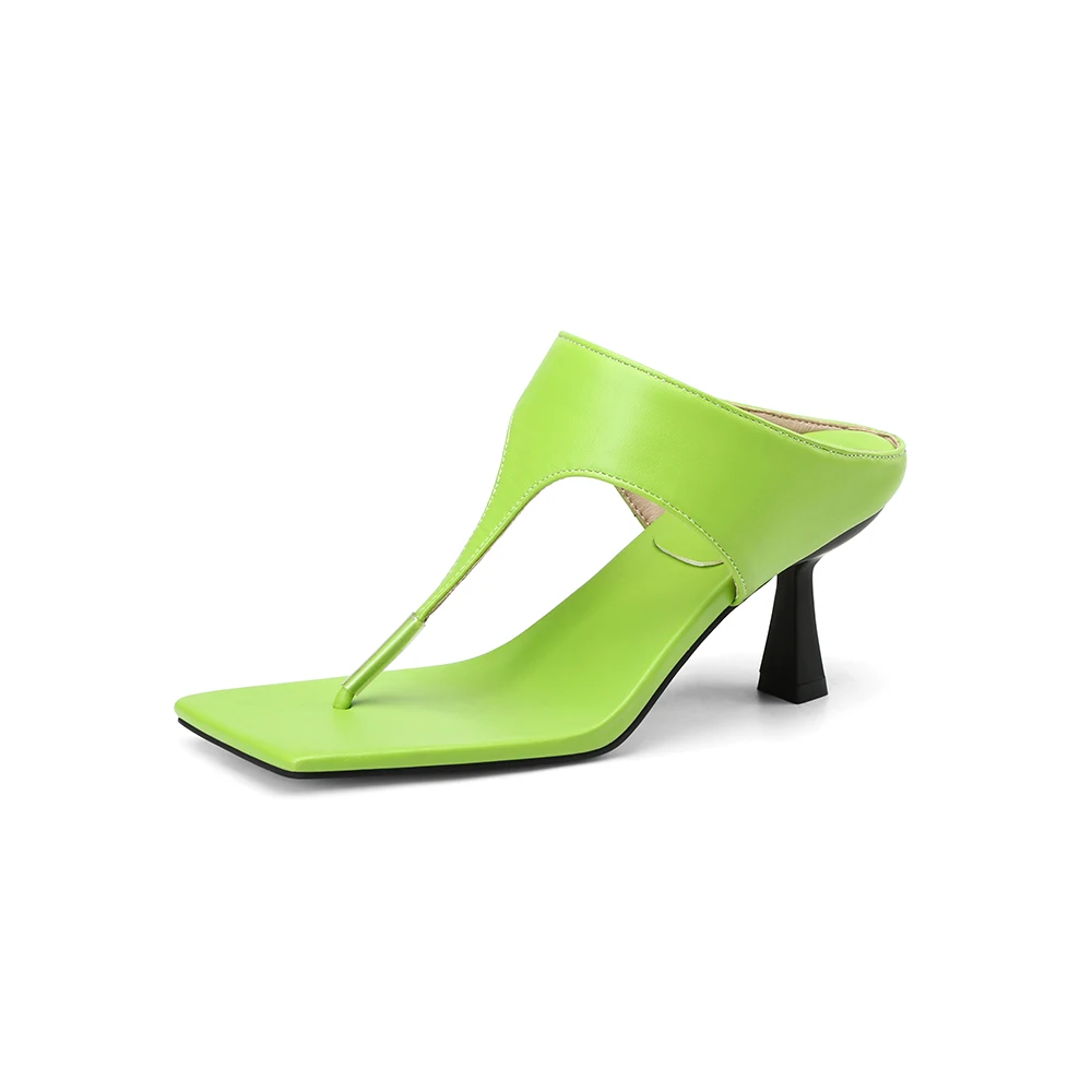 Neue Sommer Reife Aprikose Sch – Women'S Shoes In Size 12 Bewertung und Preis