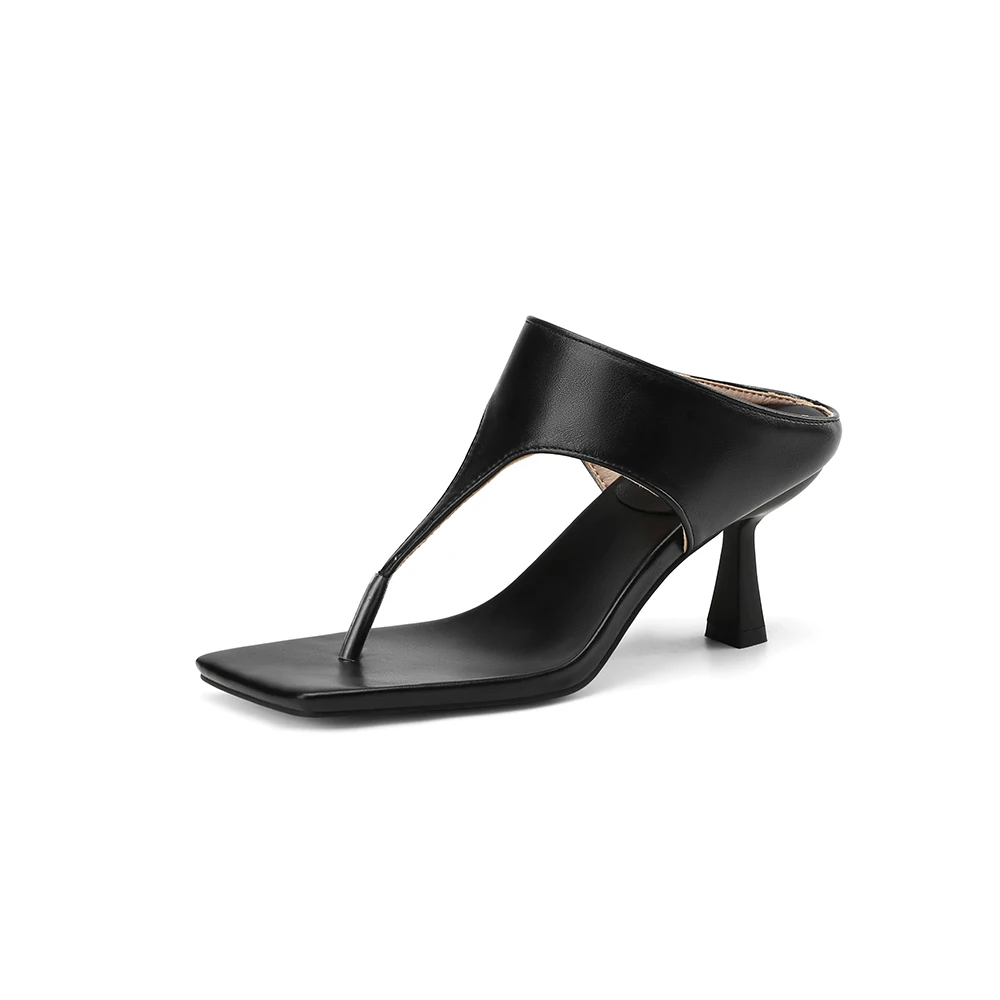 Neue Sommer Reife Aprikose Sch – Women'S Shoes In Size 12 Bewertung und Preis
