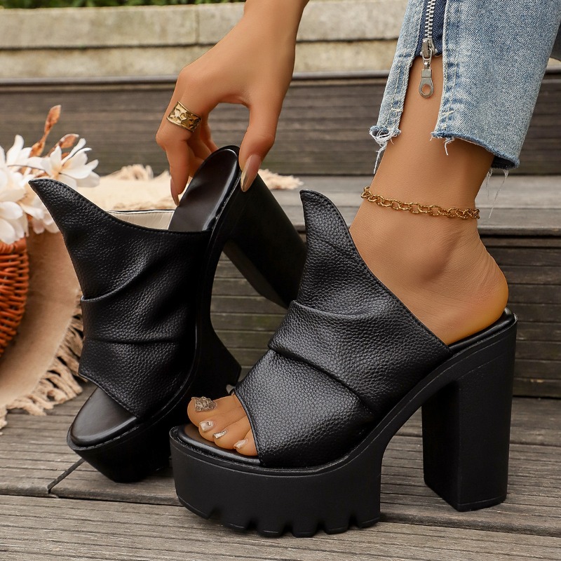 Sommer Neuheit: Damen Party-Sc – Loafer Flat Women Bewertung und Preis