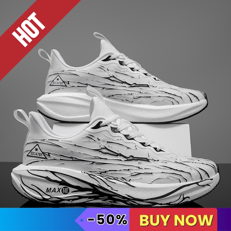 Männer Sport Laufschuhe Turnsc – Women Shoes Zoom Bewertung und Preis