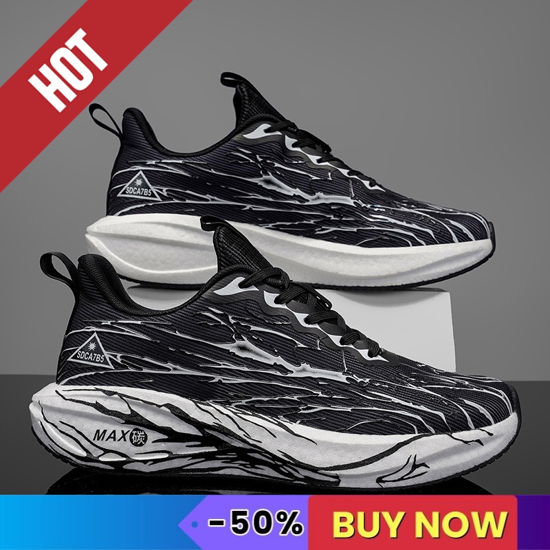 Männer Sport Laufschuhe Turnsc – Women Shoes Zoom Bewertung und Preis