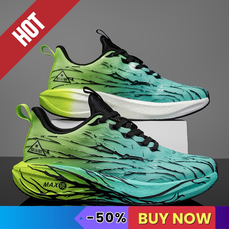 Männer Sport Laufschuhe Turnsc – Women Shoes Zoom Bewertung und Preis