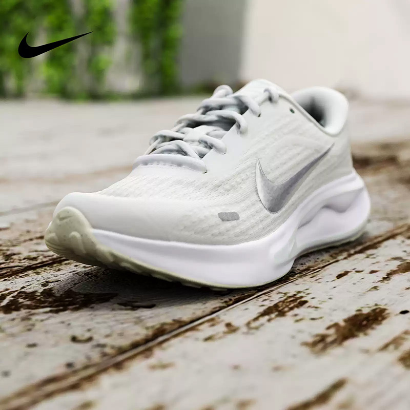 NIKE Damen New Style JOURNEY R – Women Shoes Zoom Bewertung und Preis