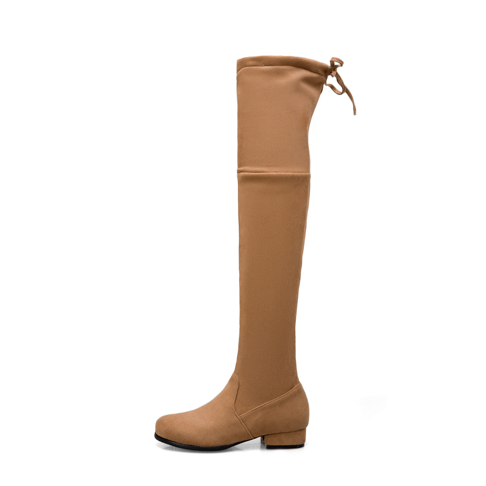 Neue Winter Gelb Grau Frauen O – Women'S Shoes In Size 12 Bewertung und Preis