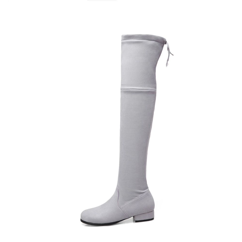 Neue Winter Gelb Grau Frauen O – Women'S Shoes In Size 12 Bewertung und Preis