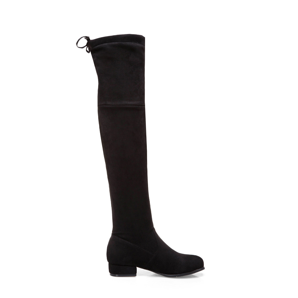 Neue Winter Gelb Grau Frauen O – Women'S Shoes In Size 12 Bewertung und Preis