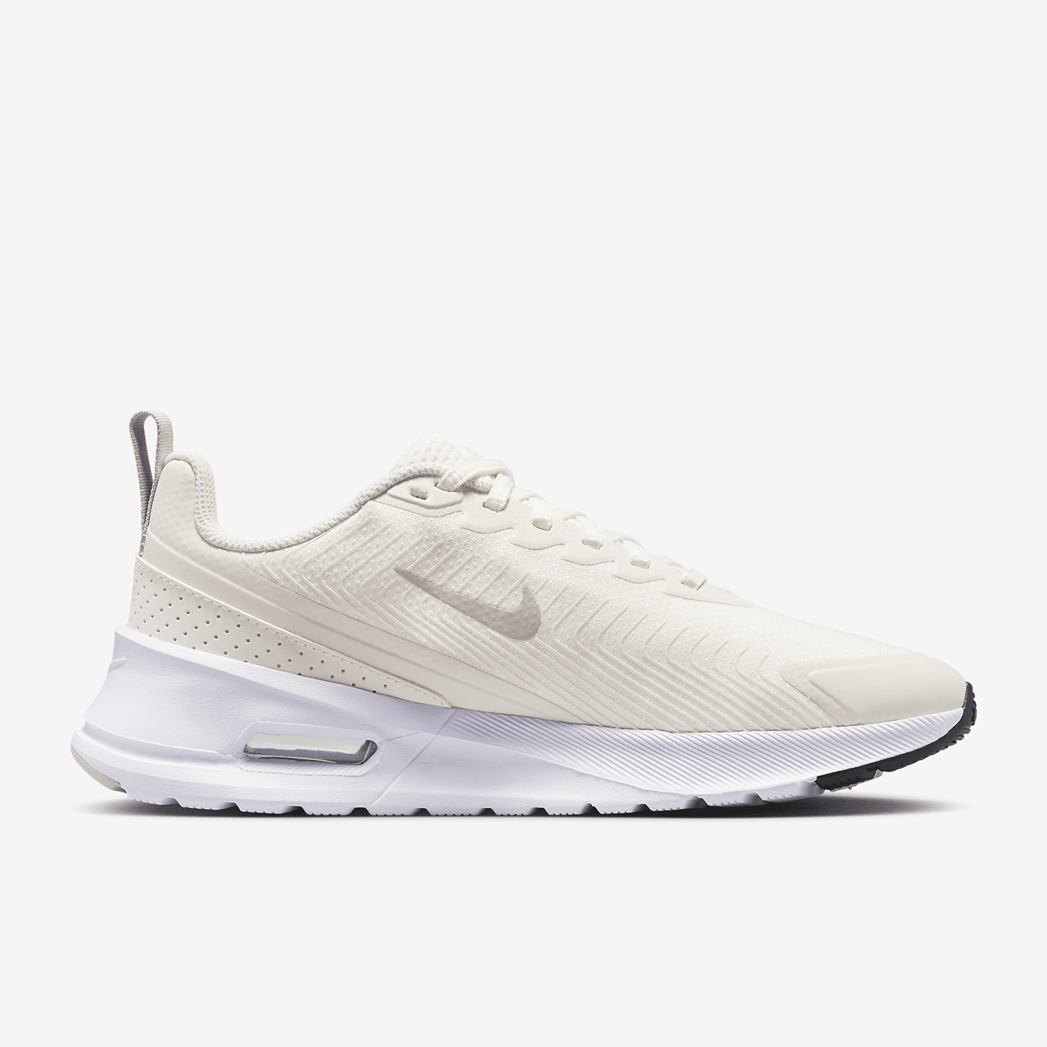 Nike Authentic Air Max Nuaxis  – Women'S Shoes Nike Air Max Bewertung und Preis