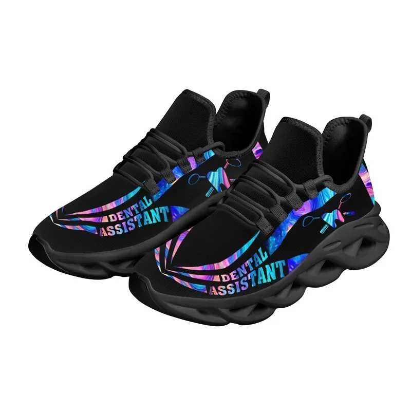 Benutzerdefinierte Cartoon-Sch – Women'S Shoes Nursing Bewertung und Preis