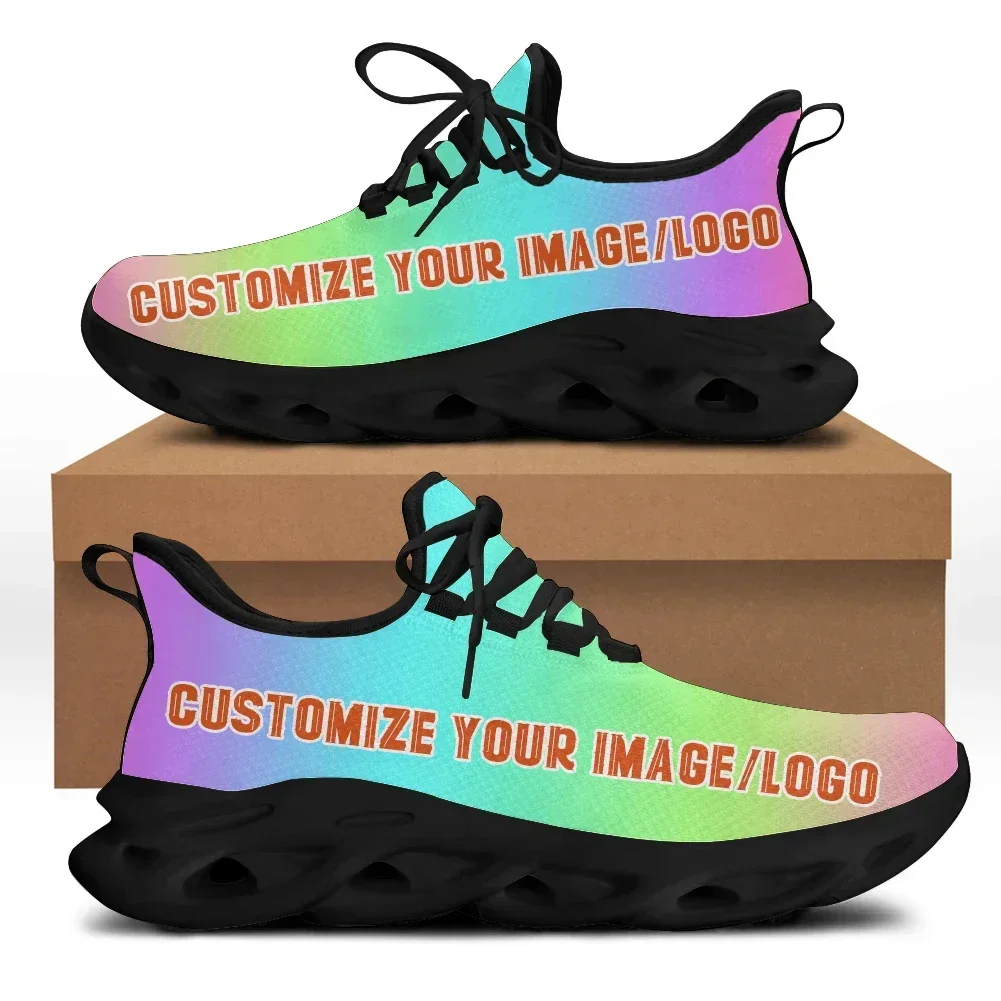 Benutzerdefinierte Cartoon-Sch – Women'S Shoes Nursing Bewertung und Preis
