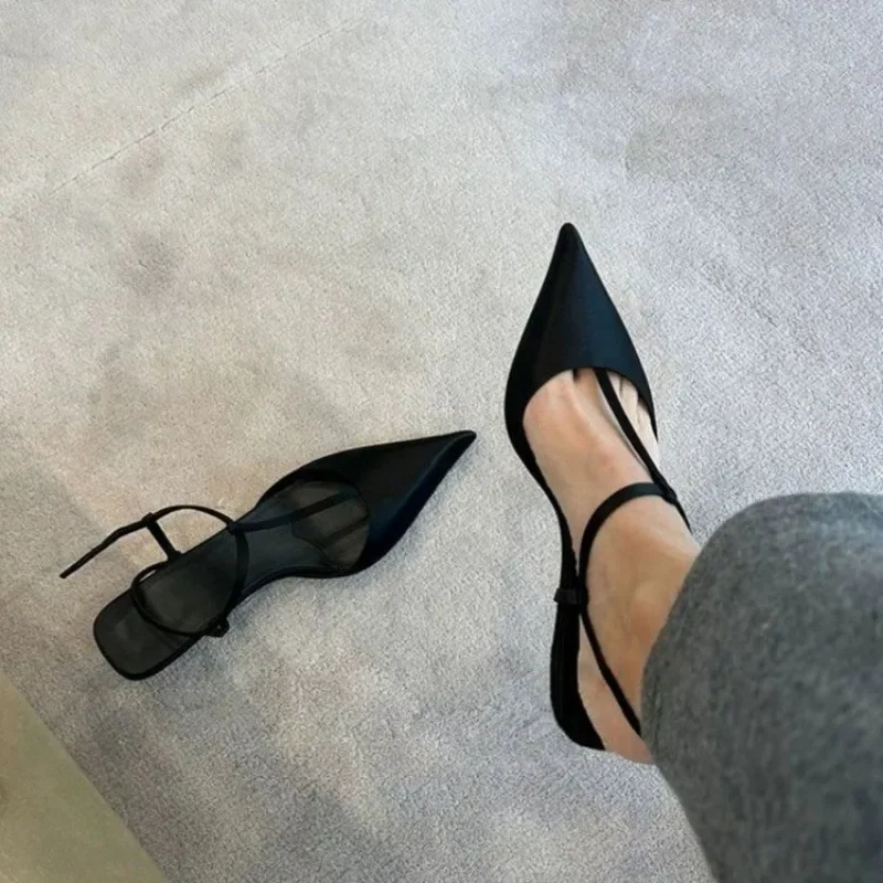 Schuhe für Damen, sexy, spitze – Women Shoes Size Bewertung und Preis