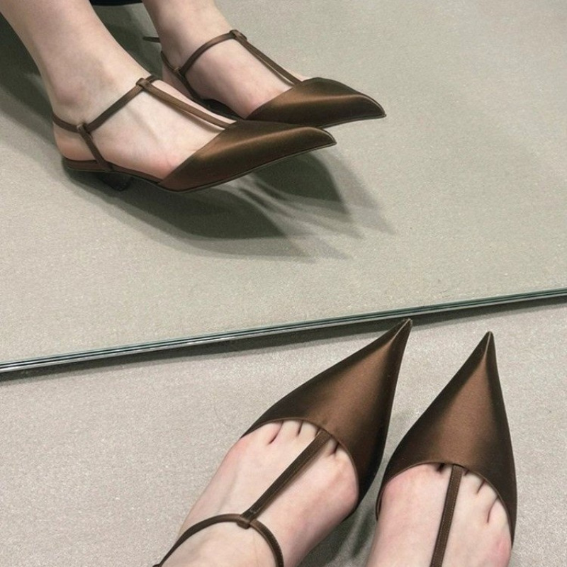 Schuhe für Damen, sexy, spitze – Women Shoes Size Bewertung und Preis
