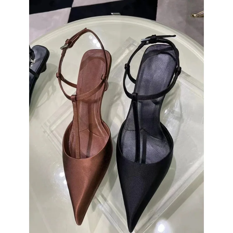 Schuhe für Damen, sexy, spitze – Women Shoes Size Bewertung und Preis