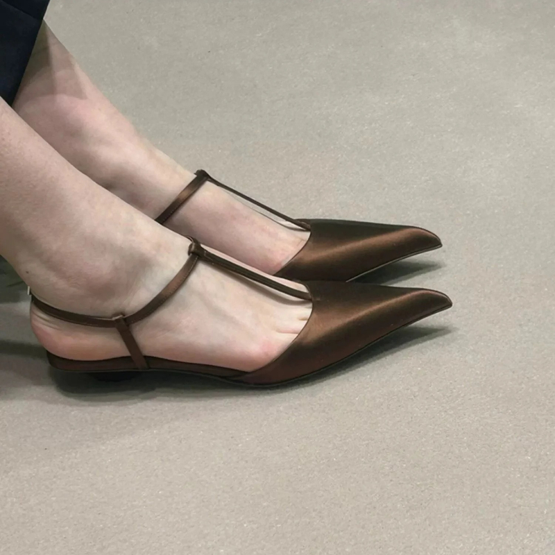 Schuhe für Damen, sexy, spitze – Women Shoes Size Bewertung und Preis