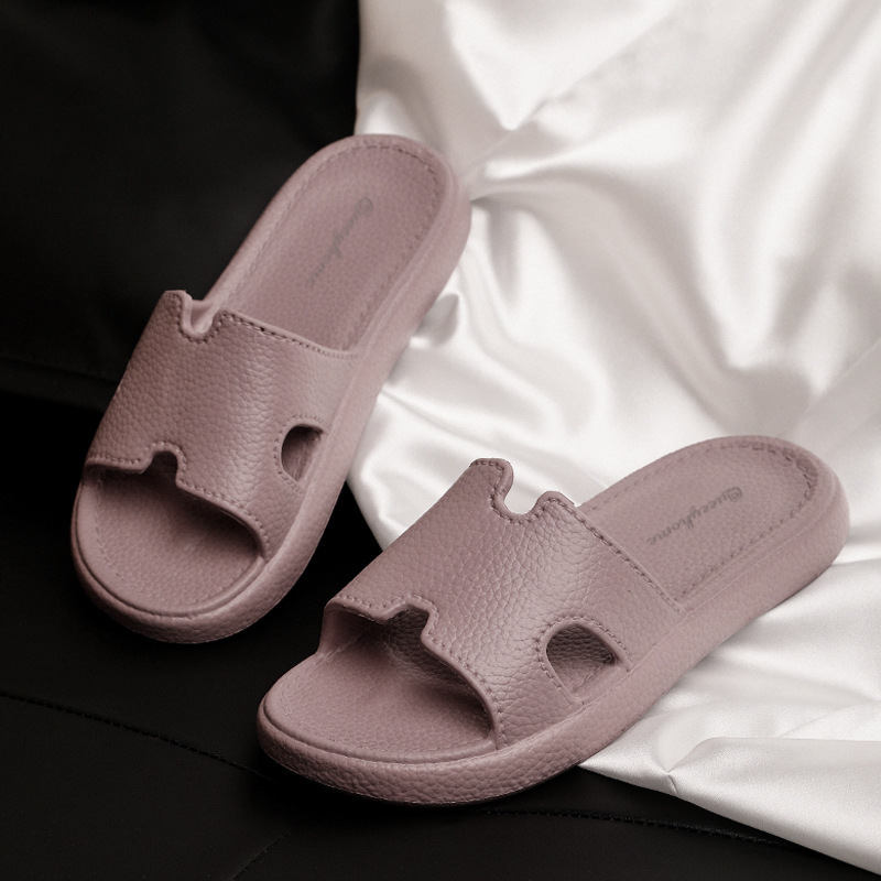 Damen EVA Hausschuhe Rutschfes – Women'S Shoes For Flat Feet Bewertung und Preis