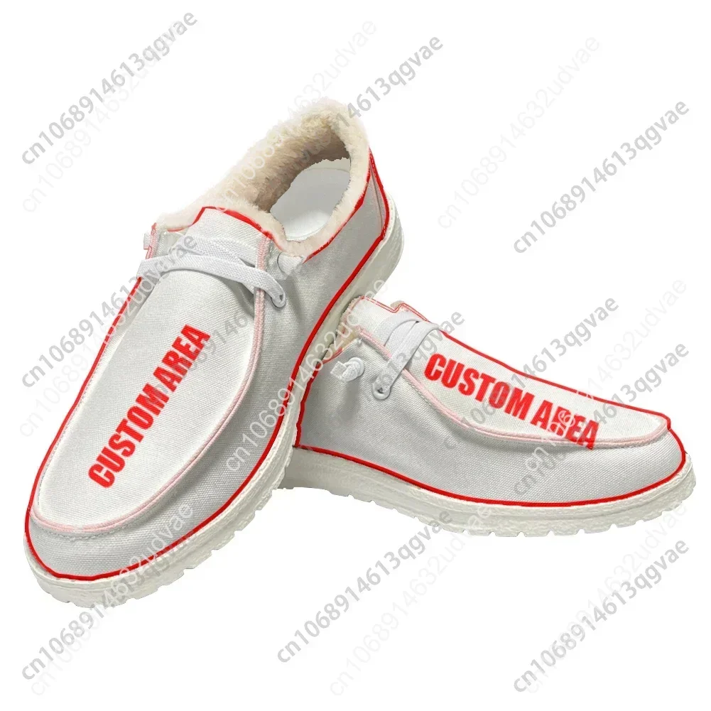 Ozzy Osbourne 1948-2025 Plüsch – Loafer Flat Women Bewertung und Preis